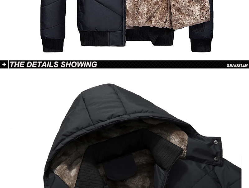 details_08