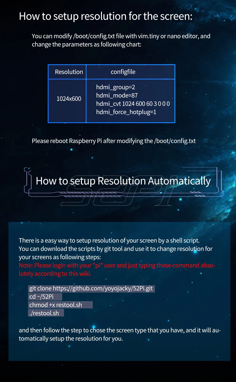 7-inch-1024x600-Capacitive-Touch-Screen_09