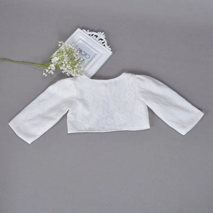 3406102935_1994964681