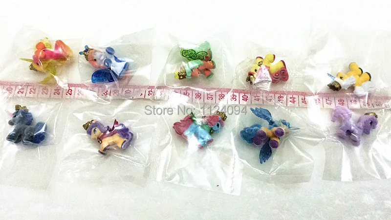 Littl Horse Ponies (7).jpg