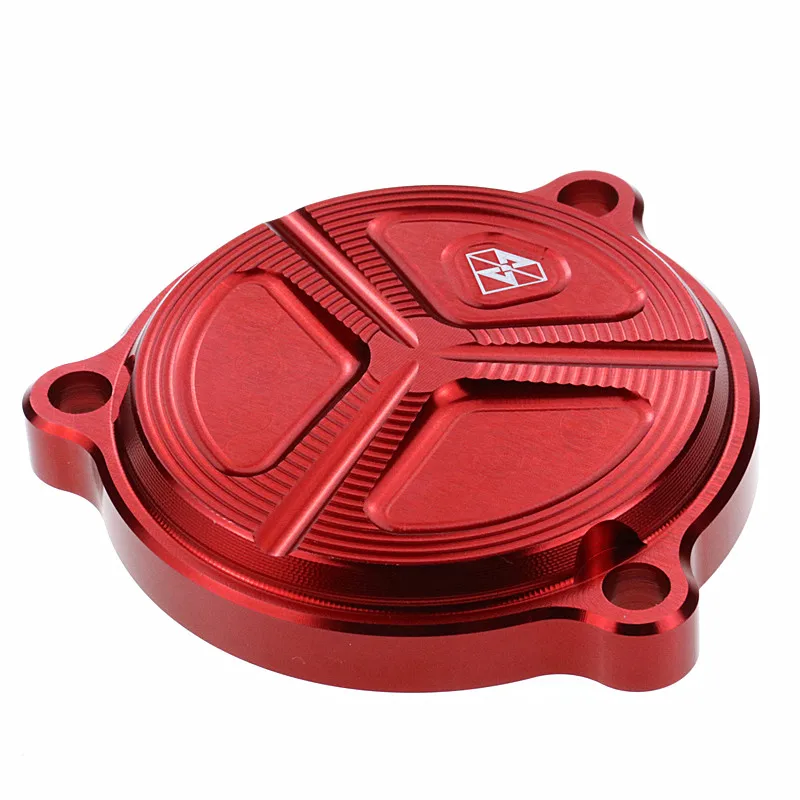 

Spirit Beast Motorcycle Engine Filter Cover L1 Protection Decoration For Benelli Tnt125 Replacement Other Models Check Size