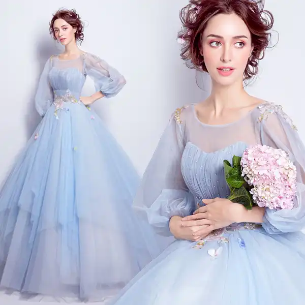 fairy gown for ladies