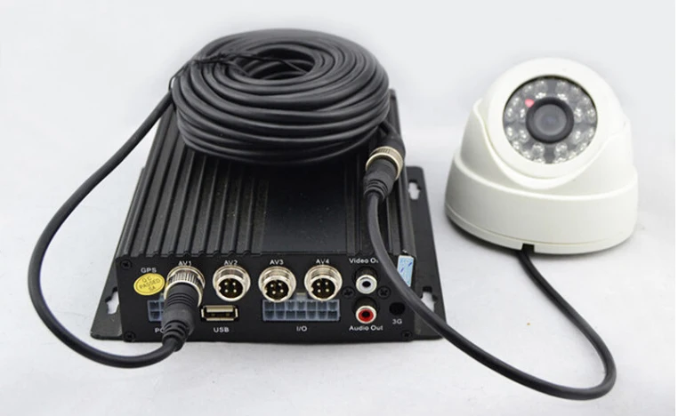cable_3
