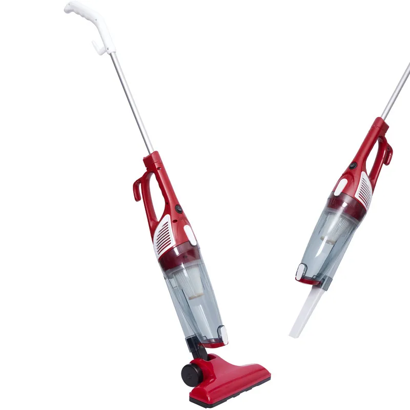 Aspirador de pó para Casa Atwfs Ultra Silencioso Portátil Haste Mini Aspiradores pó Coletor Aspirador Chão Mão 3 Cheap Aspiradores de pó
