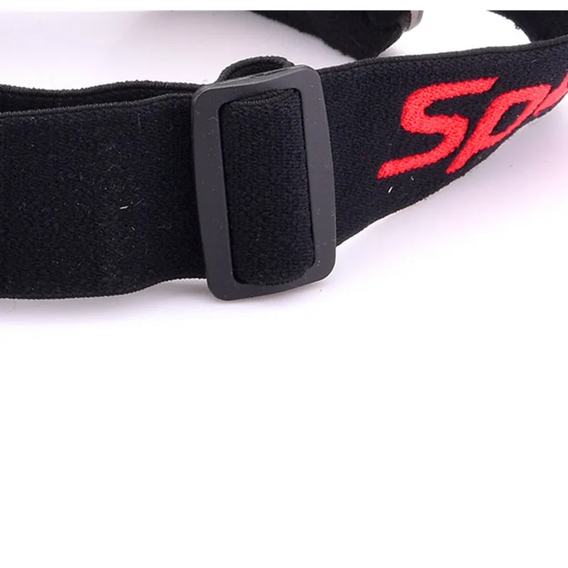 De Esquí Gafas cilíndrico UV400 grande esférico Gafas Snowboard moto ciclismo máscara de nieve Gafas Esqui Motocross Gafas