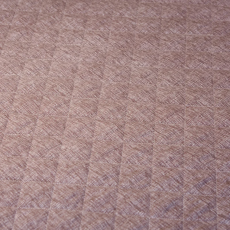 507A6530-野马摄影
