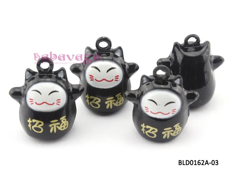 BLD0162A-03