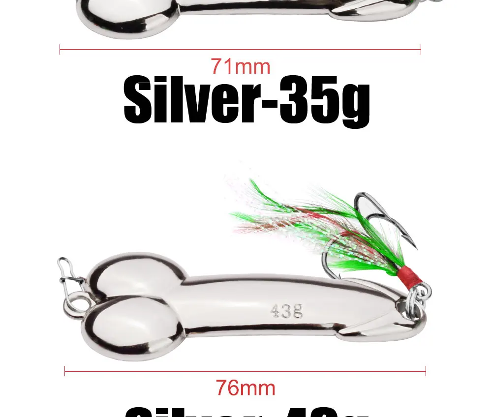 DW383()_09