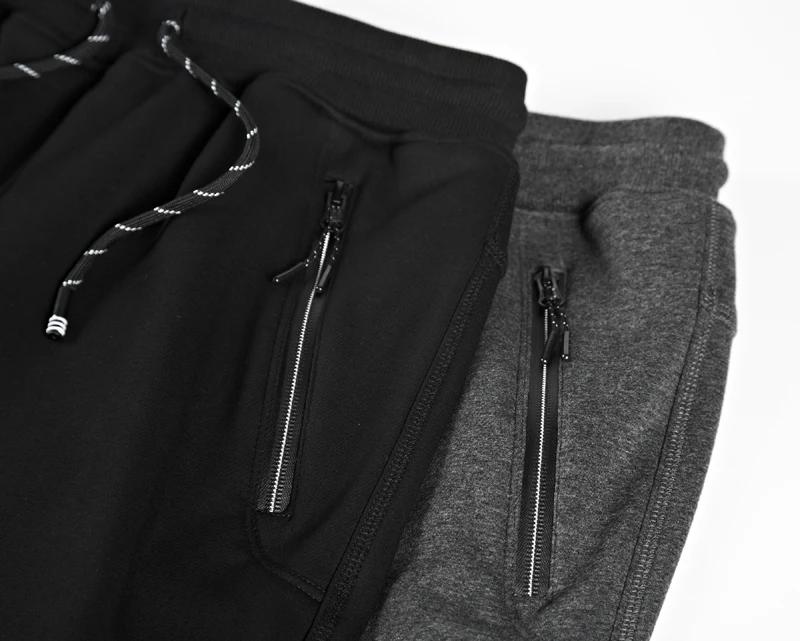 Warm Sweatpants (9)