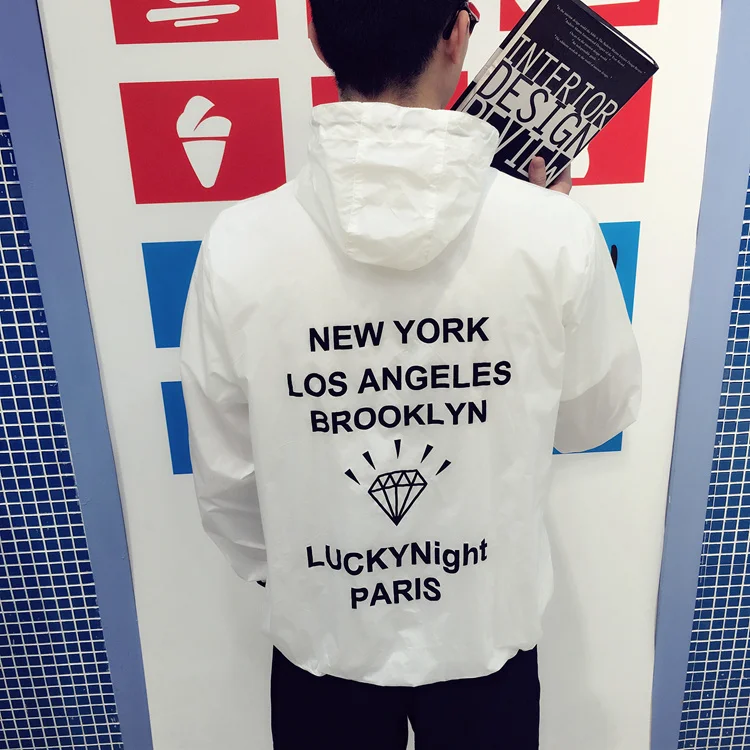 Brooklyn Jacket Reviews - Online Shopping Brooklyn Jacket