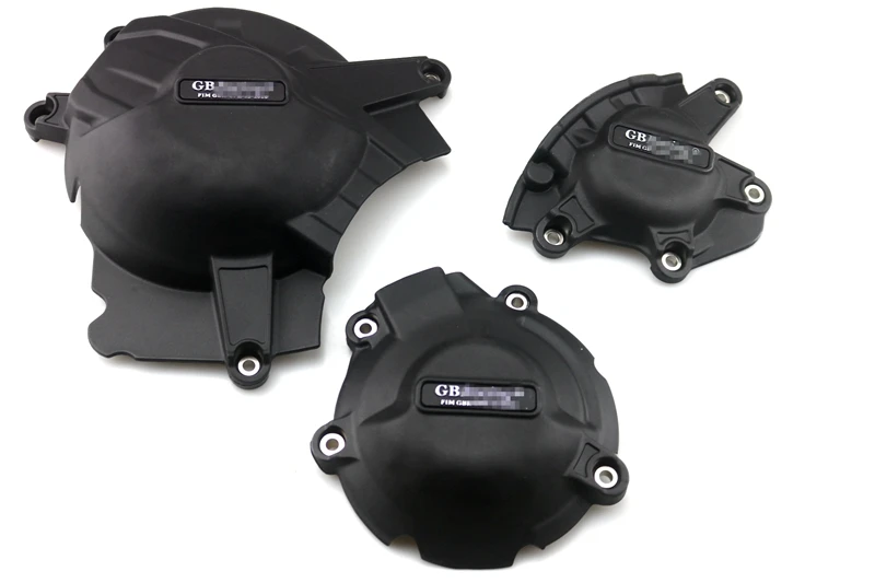 Защитный чехол для мотоцикла GB Racing SUZUKI GSXR1000 2017 2018 2019|case for|case casecase for motorcycle |