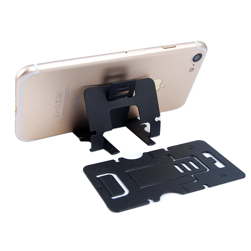 phone holder (3)