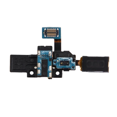 Original Listen Flex Cable for Galaxy Note 8.0 / N5100 | Мобильные телефоны и аксессуары