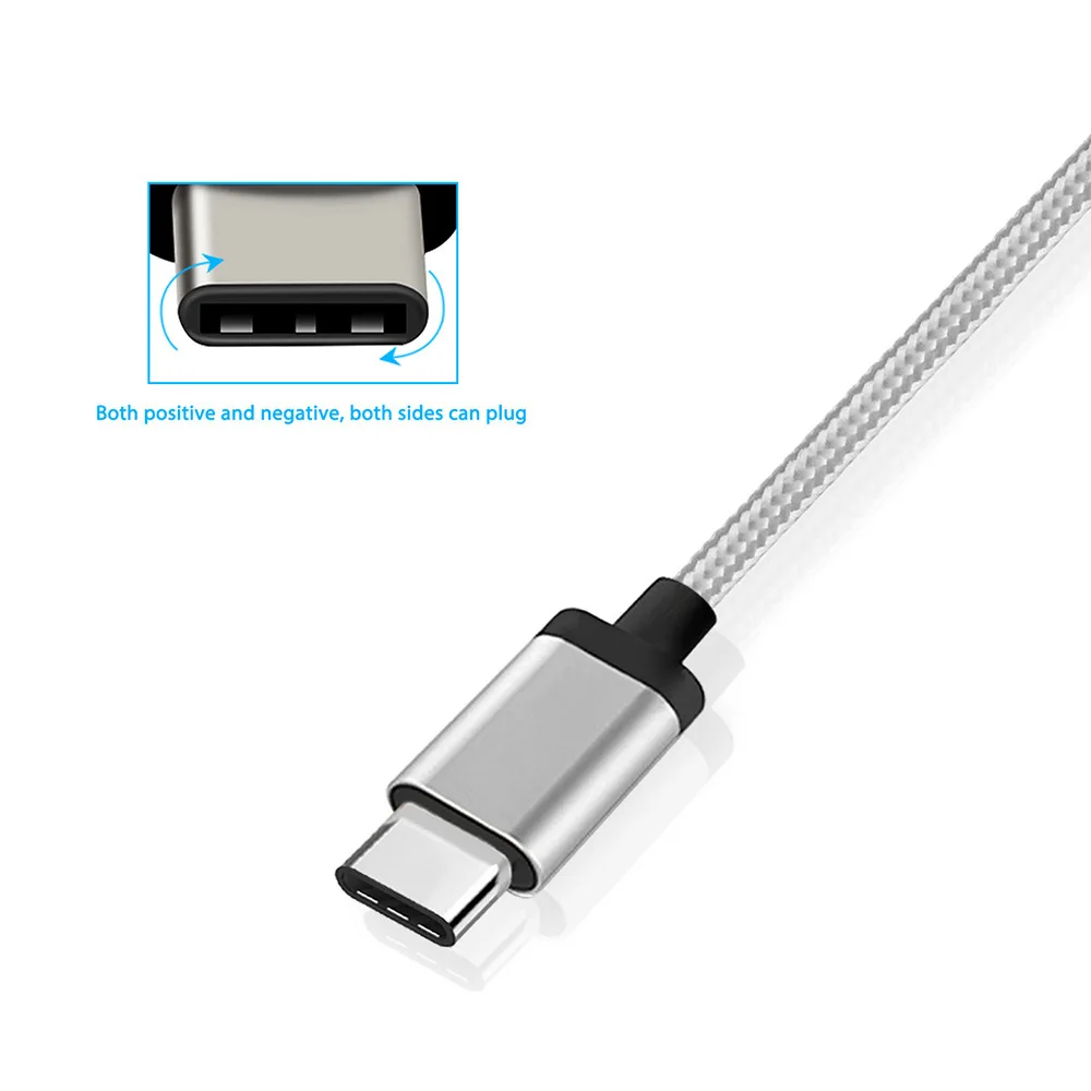 1 M 2 M 3M usb кабель с Тип usb C кабель для быстродействующего зарядного устройства для Xiaomi Redmi Note 7 pro Xiaomi mi 9 8 mi x 2 3 A1 быстрая, usb кабель для передачи данных для poco f1