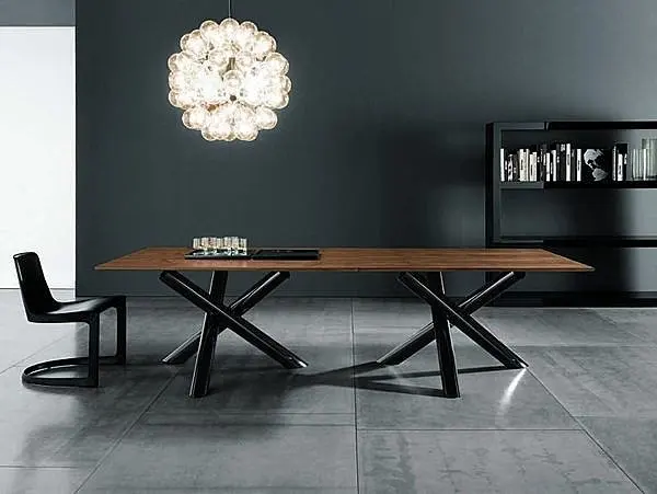 American Country Furniture Creative Wrought Iron Vintage Office American Country Furniture Creative Wrought Iron Vintage Office Conference Tables Training Small Table