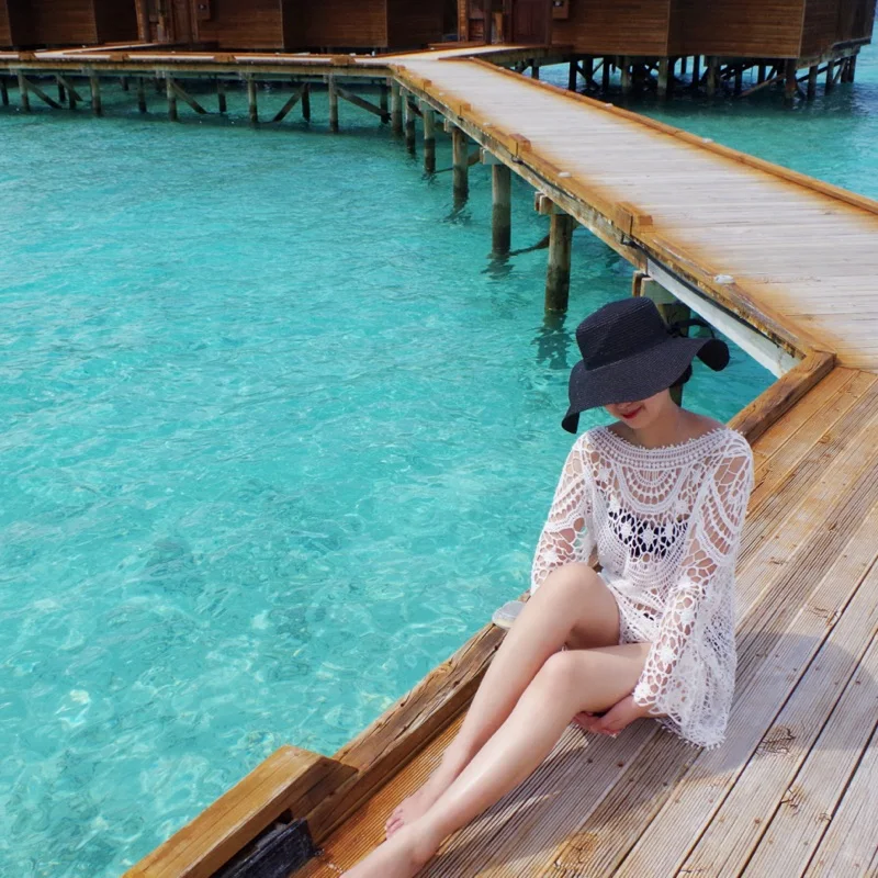 beach cover up (11)