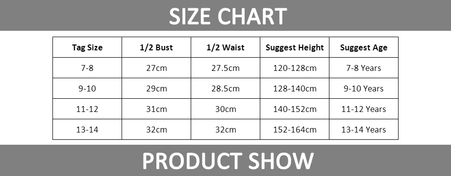 size-chart