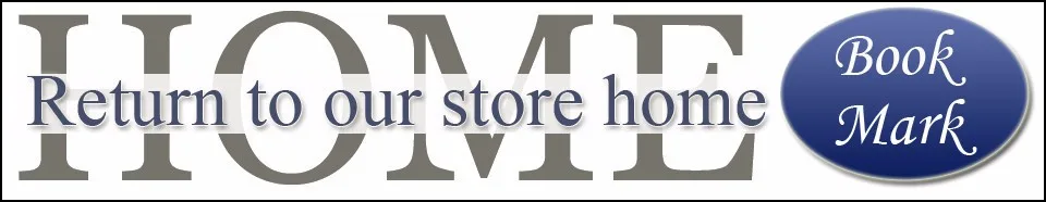 HTB1Vp0mIFXXXXbOXVXXq6xXFXXX1