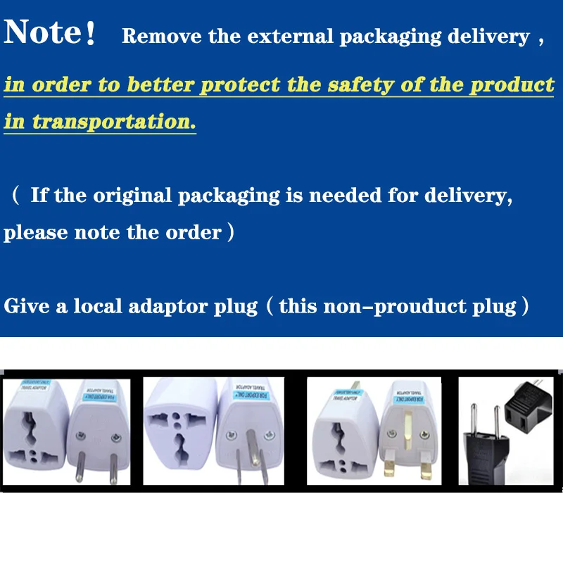 HTB1TjJFSzTpK1RjSZKPq6y3UpXa4