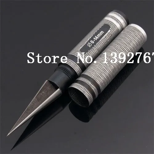 80105BL (2)