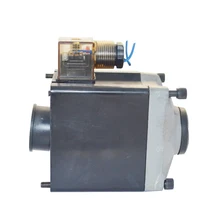 DC мокрого клапана соленоида MFZ6-90YC MFB6-90YC переключатель соленоида 24 v AC220v