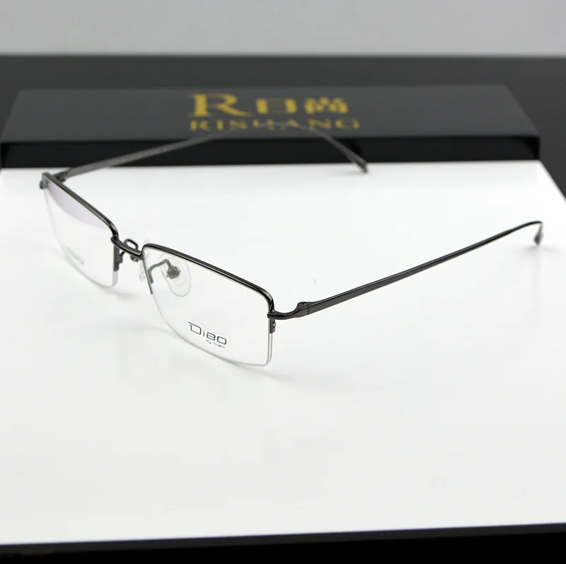 Очки мужские ульсветильник для близорукости 14 г|light in a box dress|light eyeglass frameslight bmx bike