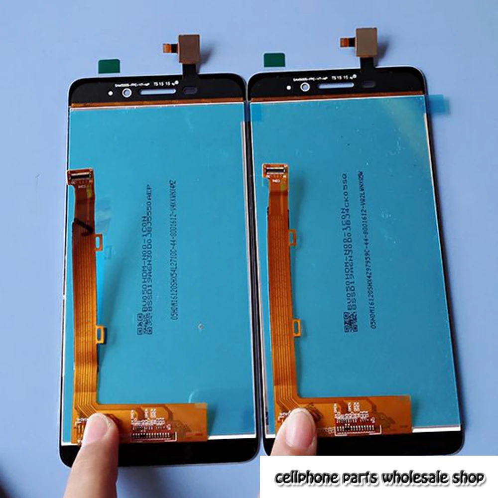 lenovo s60 +YING03
