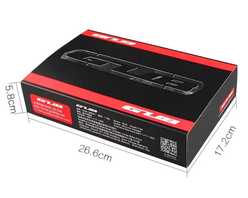 mmexport1530092395796