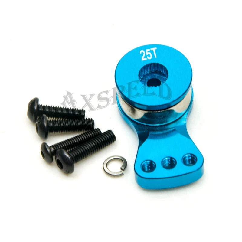 (25T)-M-X1 (3)