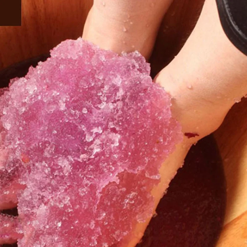 Китайские ванночки для ног порошок. Педикюр желе для ног. Педикюр желе для ног. Педикюр желе для ног. Желе педикюр.