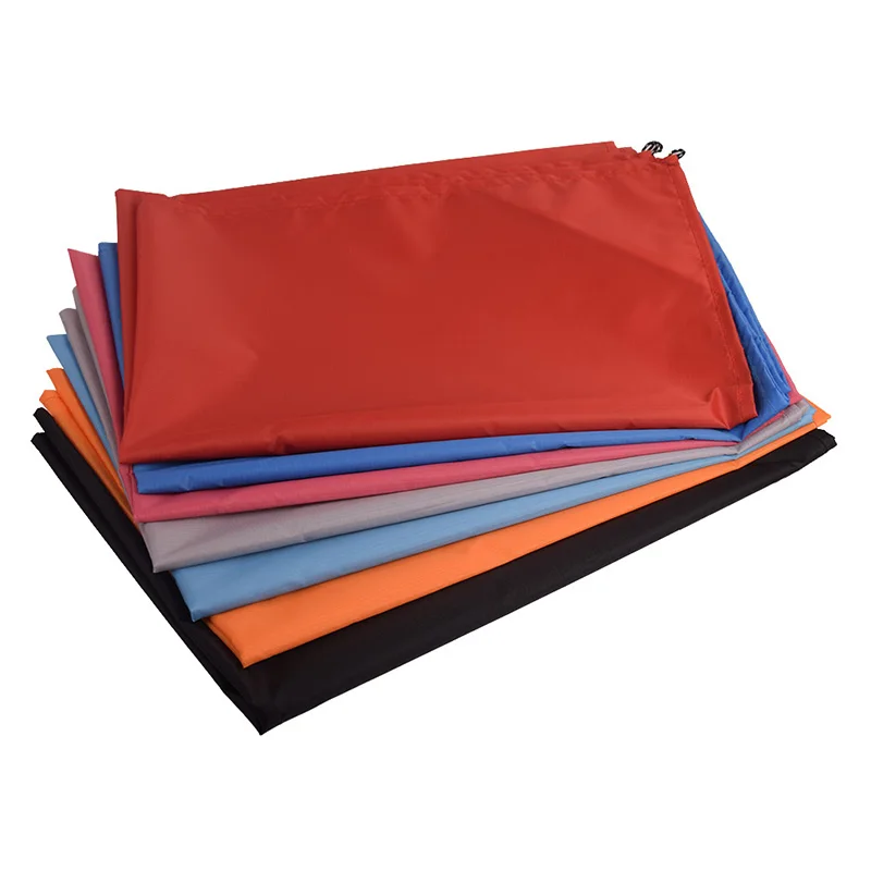 Folding Picnic Mat Travel Rugs Camping Carpet Sandless Backing Lawn Floor Pad Waterproof Outdoor Mat Folding Picnic Mat Travel Rugs Camping Carpet Sandless Backing Lawn Floor Pad Waterproof Outdoor Mat