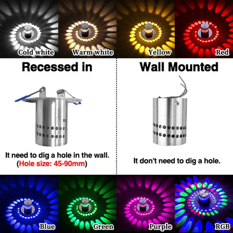 HTB1tXP9tXuWBuNjSszbq6AS7FXa5