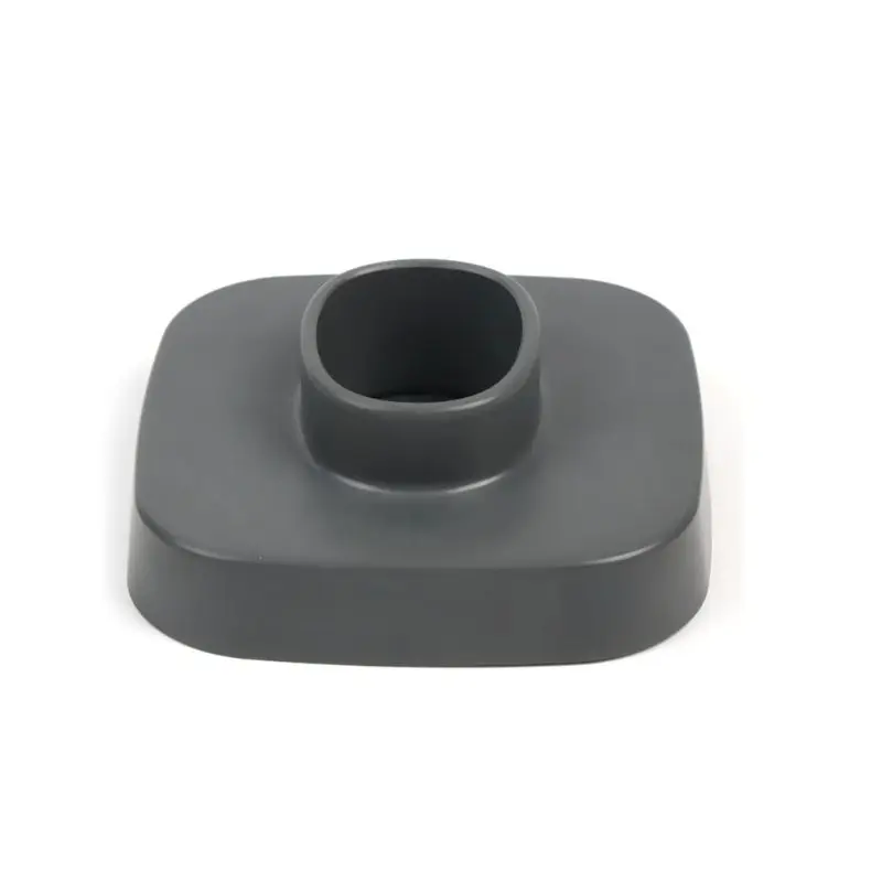 

Black Stand Holder Base Handheld Gimbal Stabilizer Mount Desk for OSMO Mobile 2 DJI Accessories