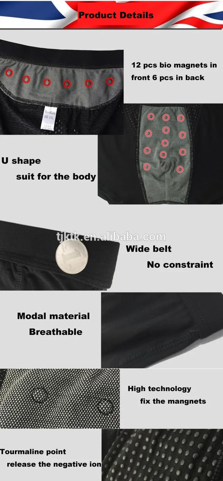 brief6