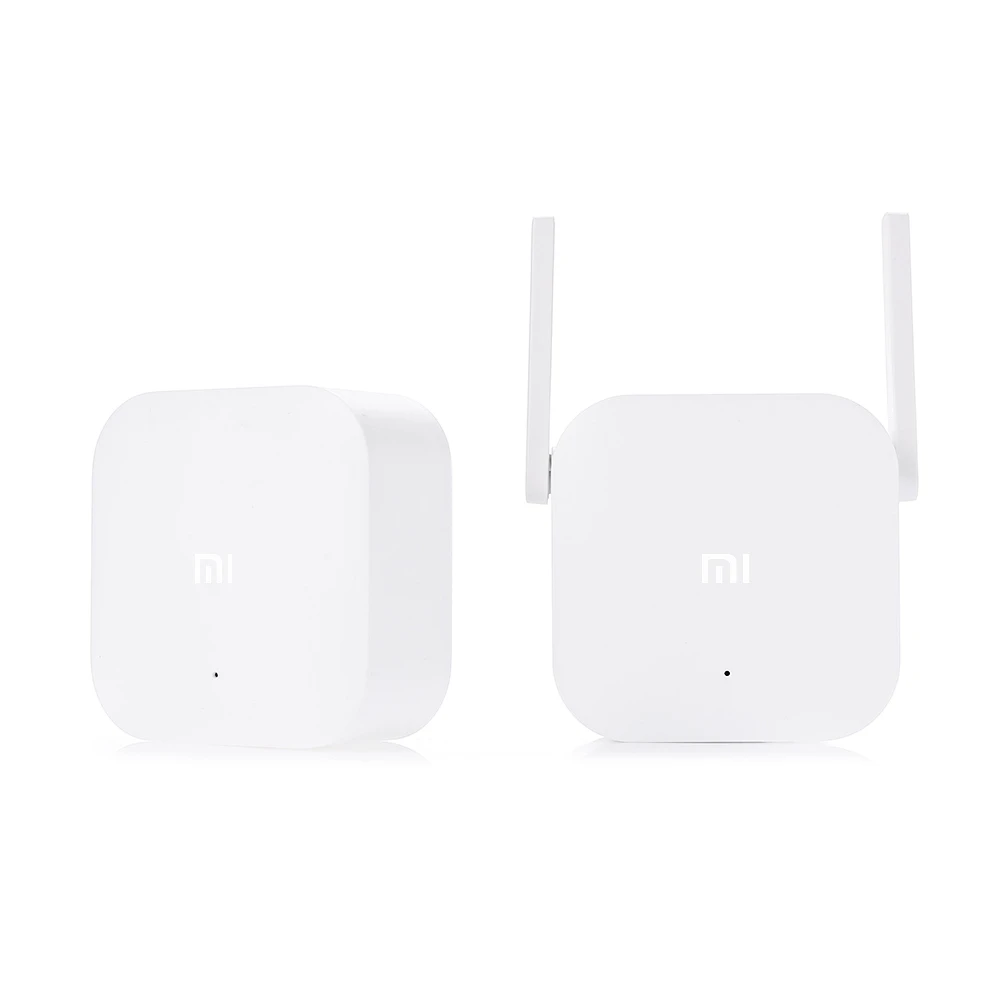 Оригинальный Xiaomi Wi Fi ретранслятор с электропитанием Cat 2 4G беспроводной