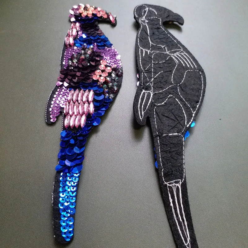 20171215_091137