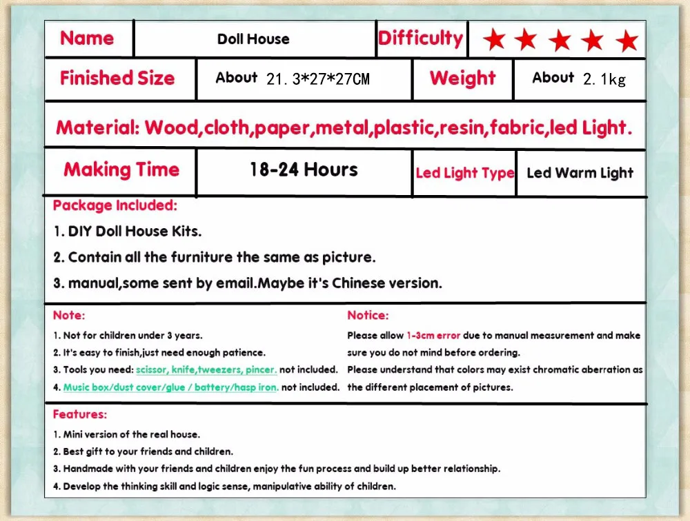 HTB1v1TDbbZnBKNjSZFhq6A.oXXaJ