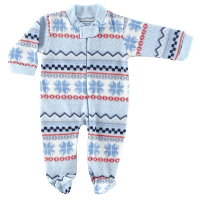 Fantasia-Infantil-Christmas-Style-Winter-Baby-Romper-Full-Sleeves-Next-Jumpsuit-Baby-Boy-Girl-Costume-Body.jpg_640x640