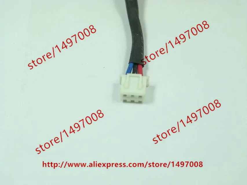 Delta Electronics EFB1224SHE T8SB DC 24V 0.66A 120x120x38 мм постоянной ёмкости универсальный конденсатор
