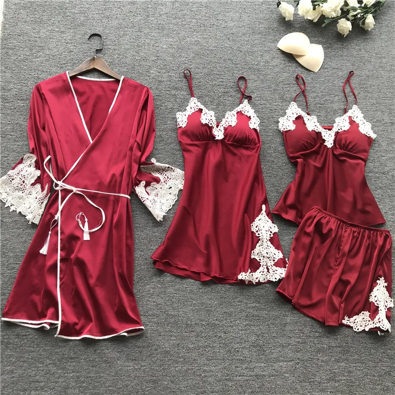 2019-04-29 135627.jpg_.webp