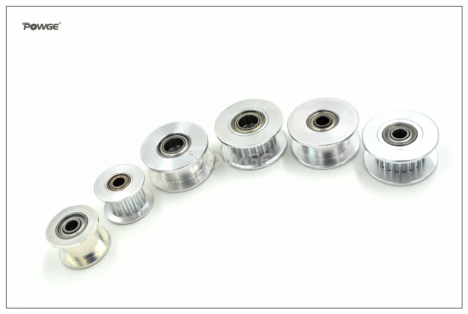 Bore 6 3mm De Largura mm Cinto