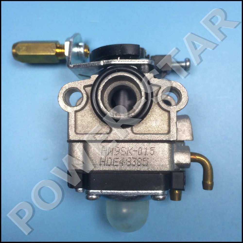 Карбюратор для Shindaiwa HT2510 хедж триммер Carb
