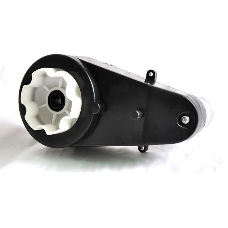 Cheap 12V 30000 RPM Electric Motor Gear Box For Kids Ride On Car Bike Toy high quality 3 Cheap 12V 30000 RPM Electric Motor Gear Box For Kids Ride On Car Bike Toy high quality 3