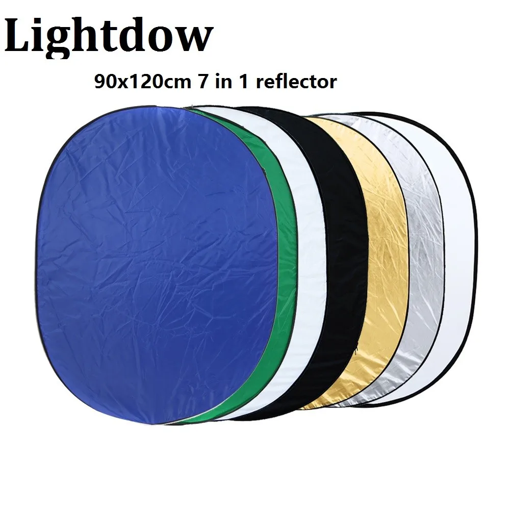 90x120cm 7 in 1 reflector (7)