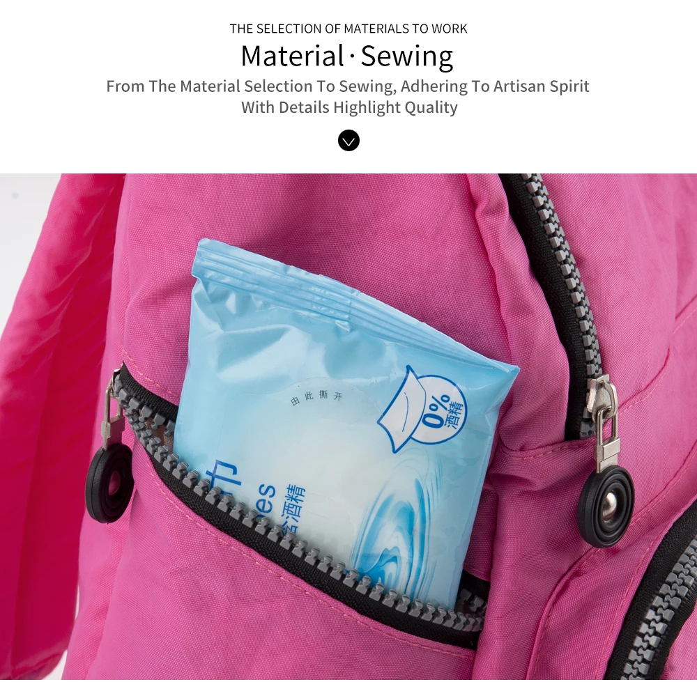 diaper bag (3)