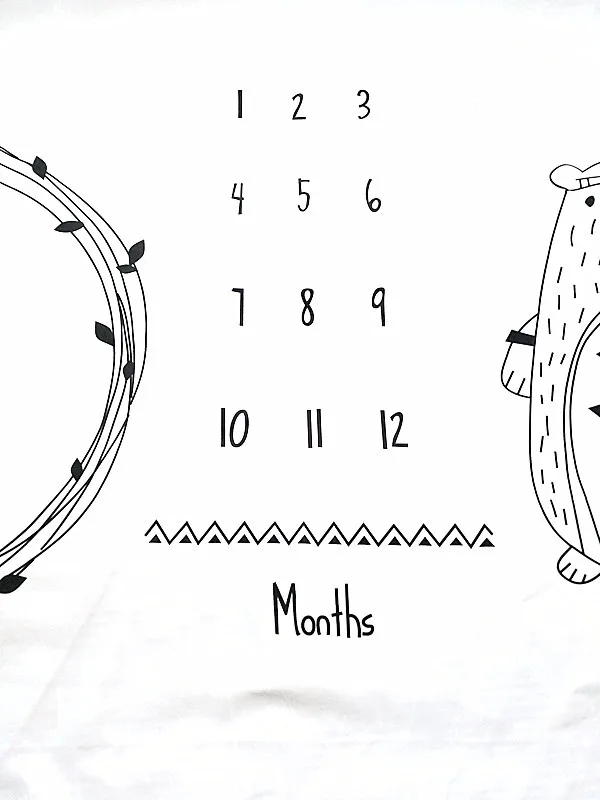 4651282628_341479187
