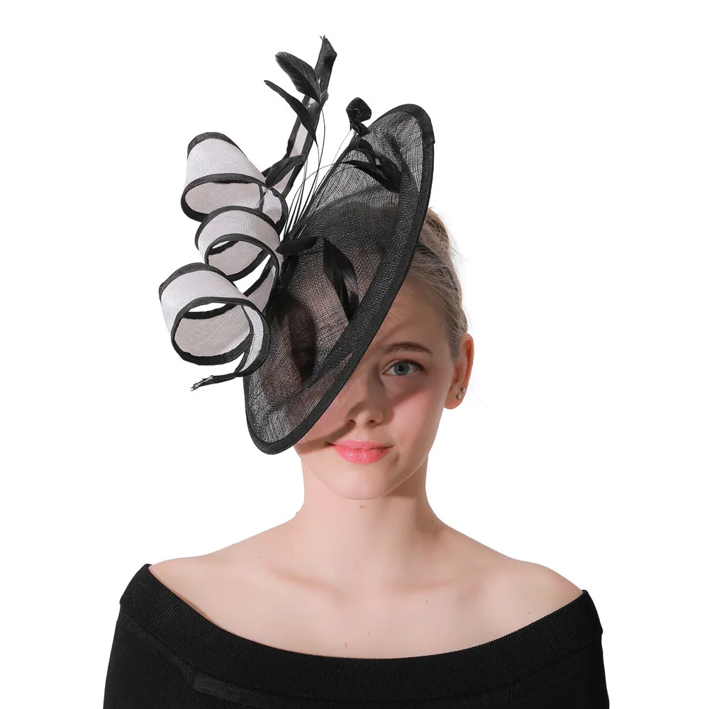 Special Occasion Accessories Women 