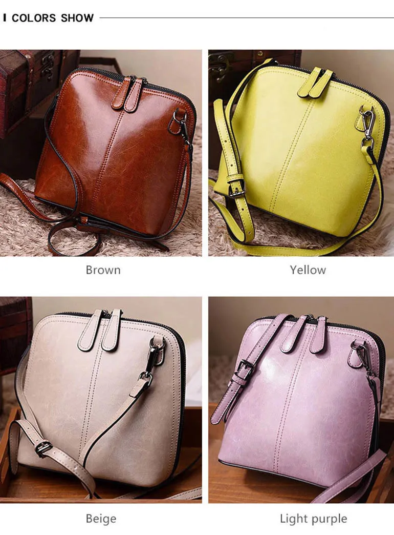 Женские сумки через плечо из натуральной кожи, женская сумка через плечо с клапаном, известный бренд, дизайнерские женские сумки-мессенджеры