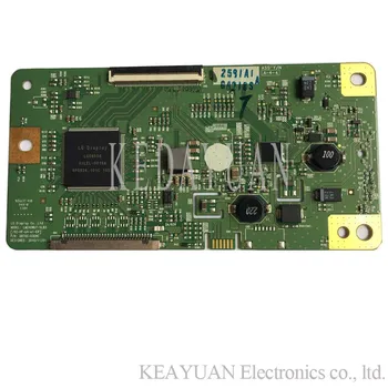 

free shipping 100% test work for LG LM240WU7-SLB1 6870C-0308C Logic board
