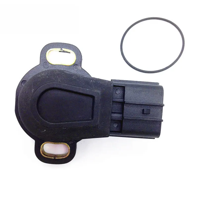 Buy Throttle Position Sensor for MAZDA OE FS01 13